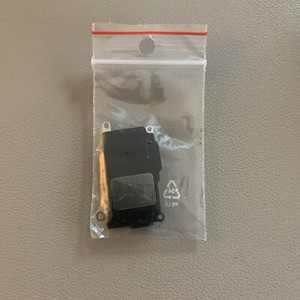 Original Lautsprecher für iPhone 8 SE 2020