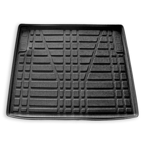 Vasca Baule per BMW X2 (F39) 2022 | WeatherTech