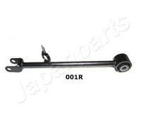 Lenker, RadaufhäNgung Japanparts CJ-001R FüR Dacia Duster