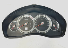 QUADRO STRUMENTI CONTACHILOMETRI SUBARU OUTBACK (2003-2009) 2.5 BENZINA