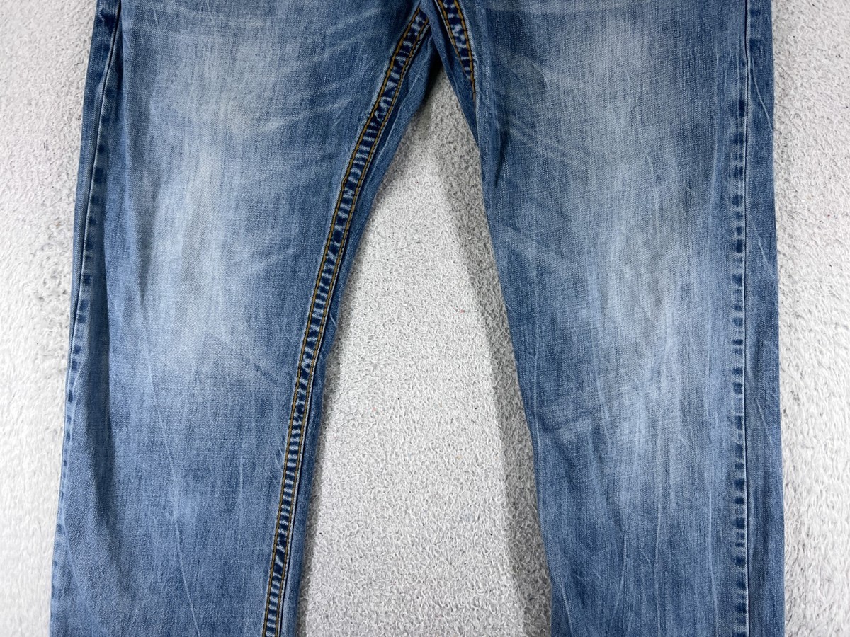 【新品未使用】trippen Triad smog 38 SUPER73-ZX | The Comfortable Commuter