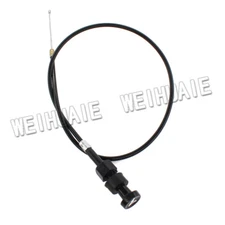 Choke Cable Starter For Yamaha TTR125E TTR125L TTR125LE TTR125EE