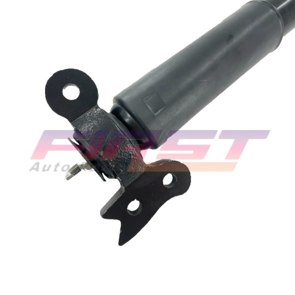 4X For Cadillac XT5 GMC Acadia 20172020 Front Rear Shock Absorber w