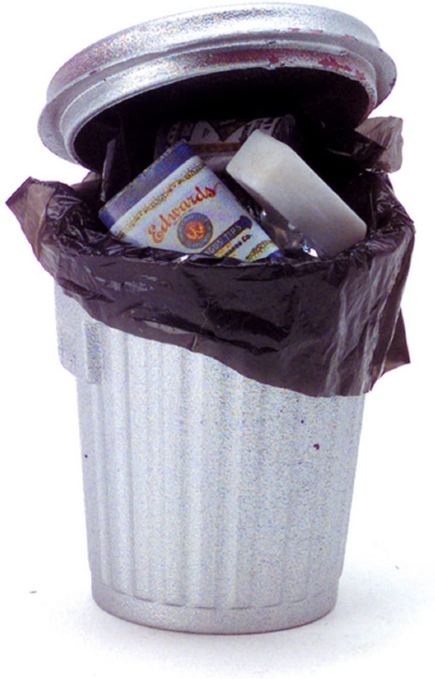 aztec imports miniatures