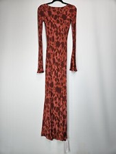 New Realisation Par The Gia in Havana, XS 100 Authentic 