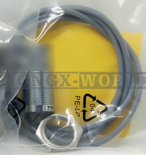 ONE for TURCK BI15-M30-VP6X Proximity Switch Sensor New