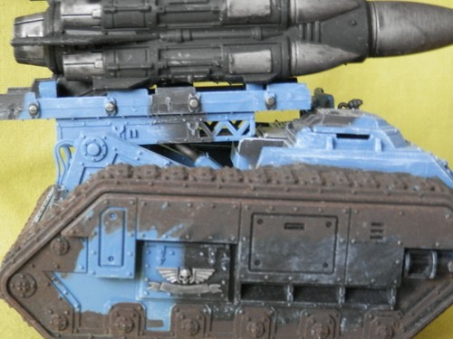 WARHAMMER 40K PAINTED ASTRA MILITARUM ARMY - MANY UNITS TO CHOOSE FROM - Picture 44 of 129