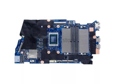 For Dell Inspiron 14 7425 2-in-1 Motherboard R7 5825U 099K8C 213084-1
