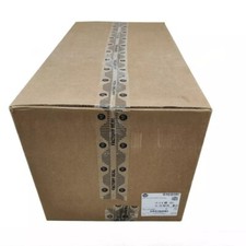 New Allen Bradley 150-F201NBD SMC Flex 201 A 150 Motor Controller 150-F201NBD