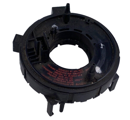 Audi A3 A4 A5 A6 VW Golf Seat Skoda SRS Kabelbaum Einheit 1J0959653B