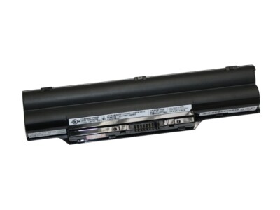 FPCBP325-PW 11.1V 71WHR BATTERY CP293530-01, CP293550-01, CP470833-XX, FPCBP325