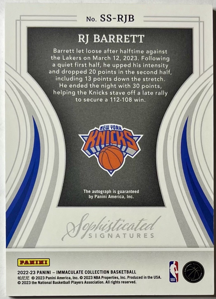 Rune Glifberg サイン入り ポスター Right Guard 賞 【公式通販】