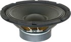 Skytec SP1500 Chassis-Lautsprecher 15" 4 Ohm