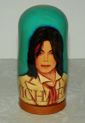 nesting dolls michaels