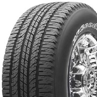 265/70r17 Bfgoodrich Long Trail T/a 113t Dot:4208 Brand Free Shipping 265/70r17 Bfgoodrich Long Trail T/a 113t Dot:4208 Brand Free Shipping