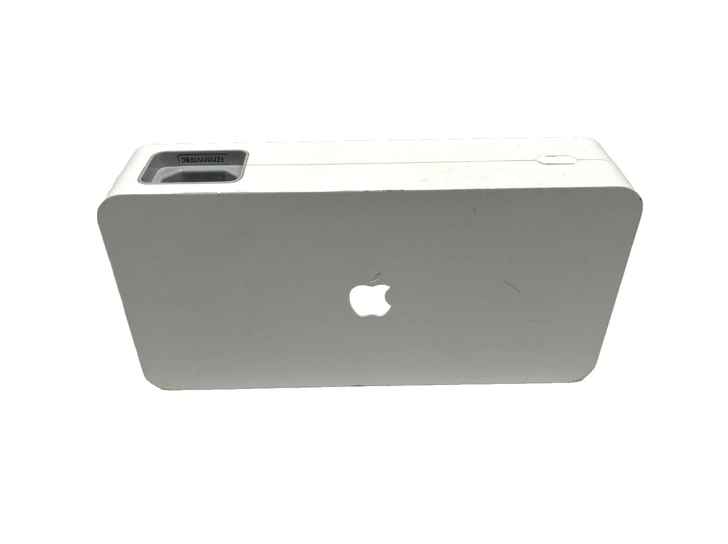 Fuentes de alimentación del monitor de ordenador Apple Para Apple