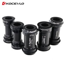 Bicycle Bottom Bracket BB30 PF30 BB92 BSA BB3...