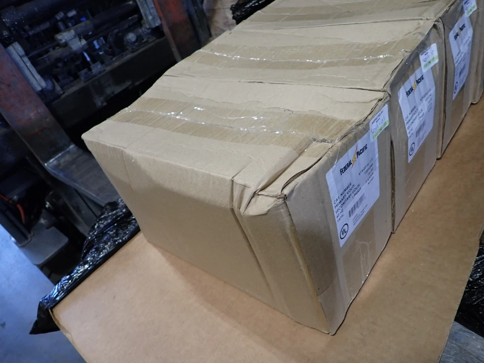 NUEVO TRANSFORMADOR ENCAPSULADO 1 FASE FPE K1XGF16-1.5 1.5 KVA 120x240 a 16/32V Foto 2 de 2