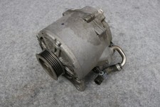 Audi R8 42 V10 & R8 4S Lichtmaschine 07L903015E Drehstromgenerator alternator