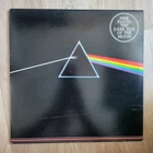 Pink Floyd - The Dark Side Of The Moon (1989 Korea LP Vinyl)