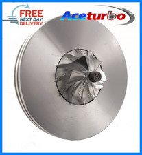 Big Turbo CHRA for Land Rover Discovery Sport 2.0 2014-2019 240BHP 1000-970-0131
