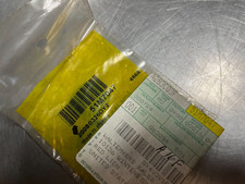 51M7047 OEM John Deere O-Ring