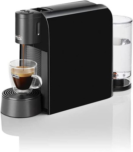 Kaffeemaschine Caffitaly System Volta funktioniert mit Original R-Smart Kapseln - Bild 3 von 18