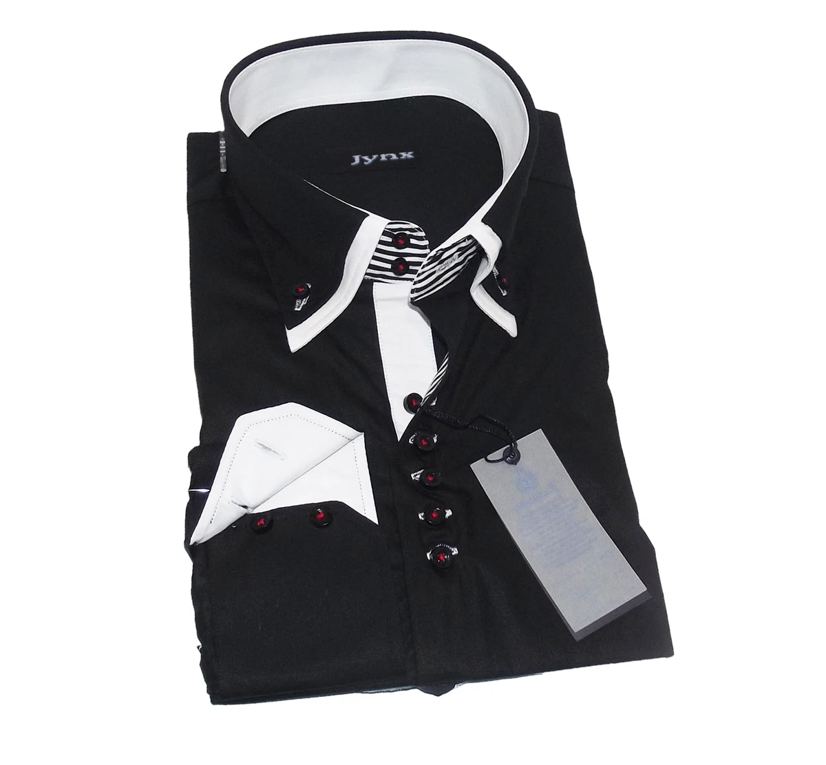 Fancy shirts top for mens