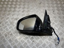 Retroviseur gauche (ou coque) Infiniti FX