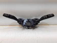 2020 KIA SPORTAGE Tiges Combinaison Interrupteur 93404D9952 Feux Clignotant Wipe