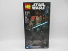 LEGO Finn 75116 Star Wars Buildable Figure Complete NIP! SEALED!