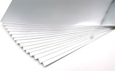 Metallic Cardstock Paper, Holographic Cardstock, 250GSM, 15PCS