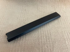 Nissan 2015-24 Murano Genuine OEM Front Cap FRT RH 738305AA0A 73830-5AA0A Rack