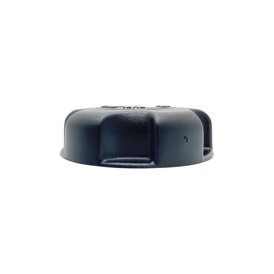 Polaris Gas Tank Cap, Genuine OEM Part 5439075, Qty 1 - Image 3 of 4