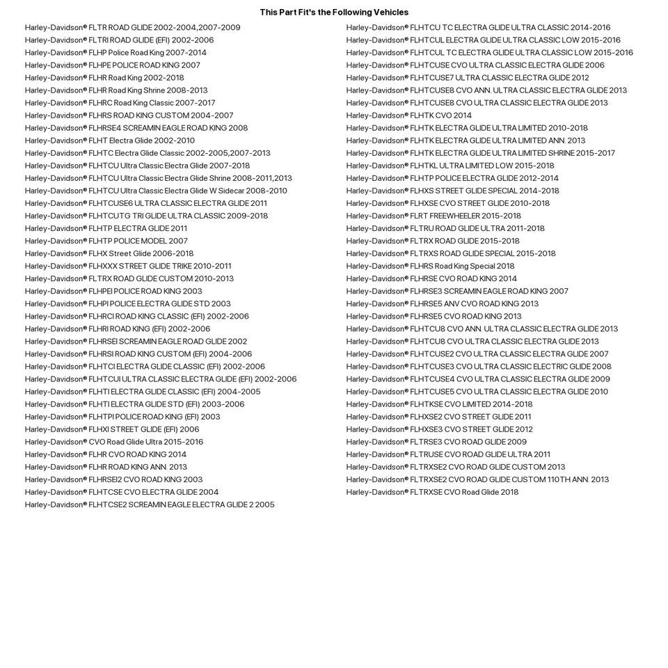 KIT DE COJINETE DE BRAZO OSCILANTE All Balls 28-1204 Foto 2 de 2