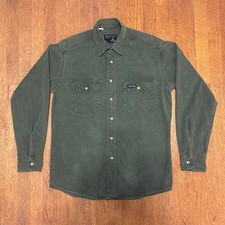 Unbranded Men's Shirt