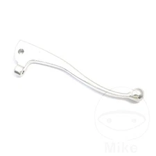 JMP Brake Lever Aluminium Forged Fits Yamaha YP 250 1996-1999
