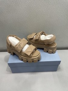 Prada Calzature Donna | eBay