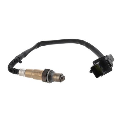 LAMBDASONDE REGELSONDE für CTS SRX STS XLR 360 ALTIMA MURANO QUEST SENTRA VEMO