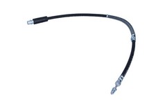 MAXGEAR Bremsschlauch 52-0353 für BMW X3 F25 X4 F26 sDrive xDrive