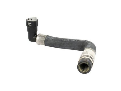 Motorcraft KT-49 Tubo Flessibile Per Riscaldamento Auto – Ricambio Originale USA, Specifico Per Veicolo