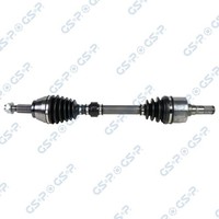 GSP Antriebswelle 203832 FüR Renault