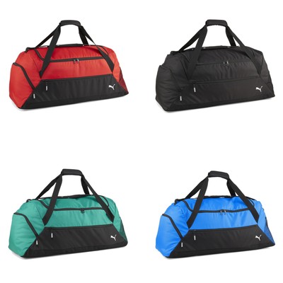 Puma Sporttasche teamGOAL Teambag L 090234