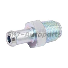 Crankcase Pressure Control Valve for Subaru Forester 2014-2018 11810AA141