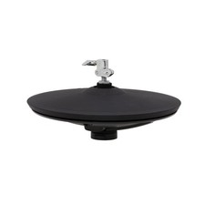 Lemon E-Cymbal Hi-Hat | Diametro 12"