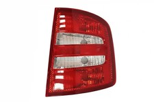 Heckleuchte rechts 89450204602 DPA für SKODA FABIA I FABIA I Combi