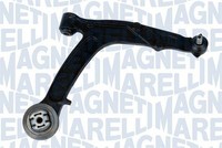 Magneti Marelli 301181308100 Lenker, RadaufhäNgung Passend FüR Fiat