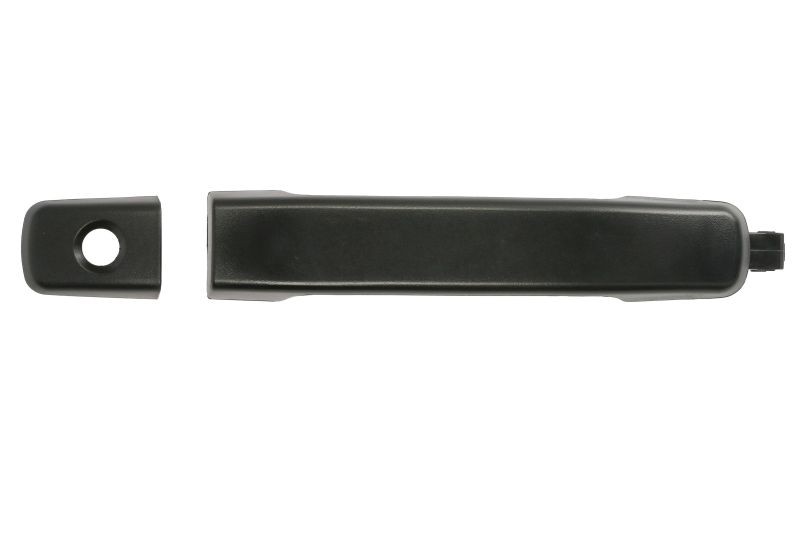 ✅Fits BLIC 6010-16-038401P Door handle external Front Left 6010-16-0 ⭐UK Seller⭐