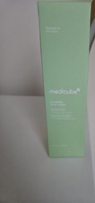 Medicube Exosome Cica Toner  210ml Bnib