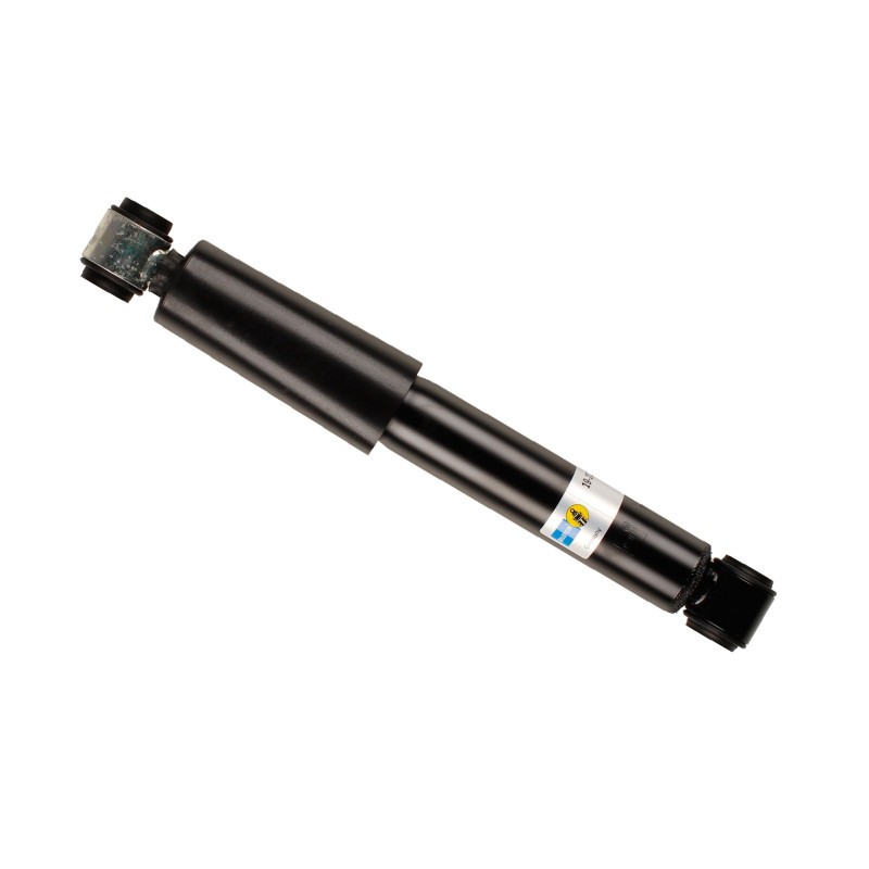 Kit Ammortizzatori Posteriore Pressione Gas BILSTEIN per DACIA DOKKER u.a. - Immagine 4